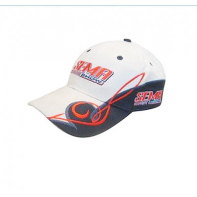 2018 New Outdoor Sport Promotional Gift custom baseball cap,baseball hat