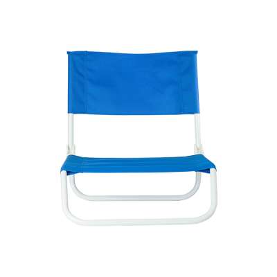 PVC 600D fabric for outdoor beach chair