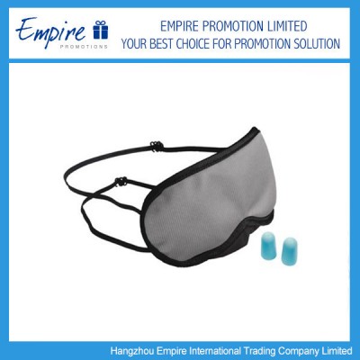 Newly-designed Promotional Magnetic Sleep Mask