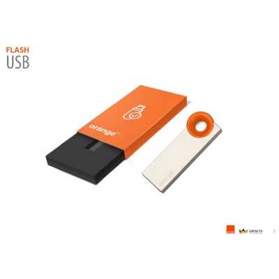 USB 3.0 Logo printed promotional legerity thumb drive,USB charger,USB flash drive