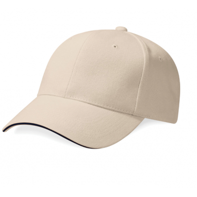 2018 Top Level Sport Baseball Cap For Men and Women 6 panels 100% cotton