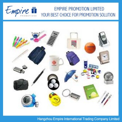 Custom Logo Best Selling bulk promotional gift/item/products