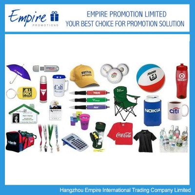 Hot selling football promotional gifts