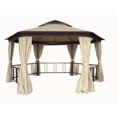 Pop Up Gazebo Tents