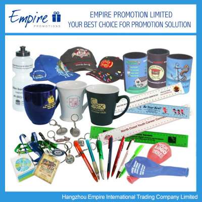 Chinese Factory Cheap Wholesale Promotional Merchandise