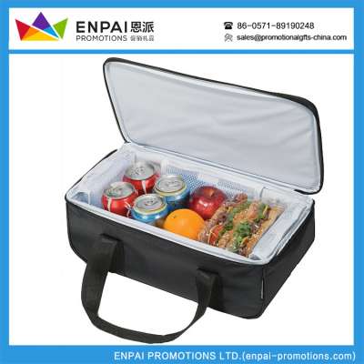 China Wholesale Market guangzhou promotional gifts cooler bottle bag