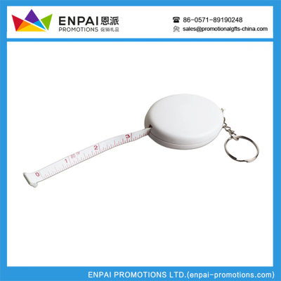 body tailor tape measure with promotion gift,wholesale custom funny mini retractable measure tape