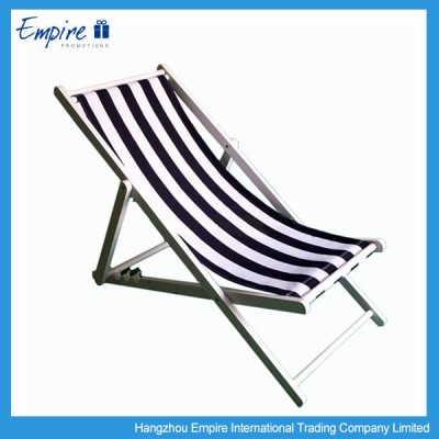 High quality cheap price beach chair dimensions specifications