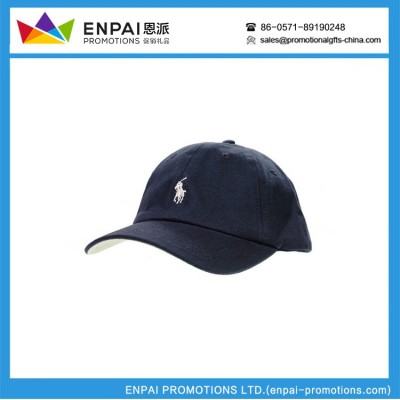 Wholesale High Quality Sports Caps election promotional items mens designer baseball caps