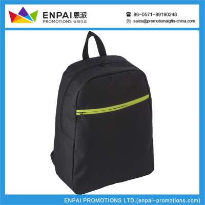 Hangzhou China Promotional Easy to carry Backpack Bag,bobby backpack