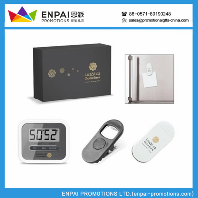 Hot Selling custom Promotional Item Logo Promotional Gifts